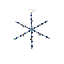 Load image into Gallery viewer, Christmas Stars
