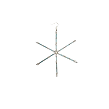 Load image into Gallery viewer, Christmas Stars
