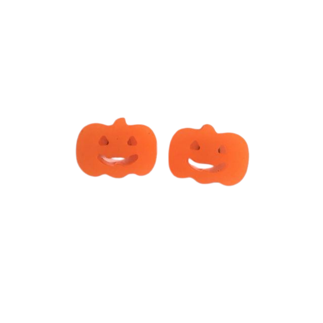 Jack O Lantern / Pumpkins