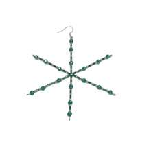 Load image into Gallery viewer, Christmas Stars
