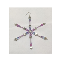 Load image into Gallery viewer, Christmas Stars

