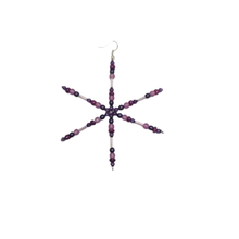 Load image into Gallery viewer, Christmas Stars
