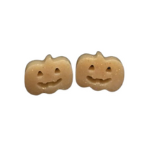 Load image into Gallery viewer, Jack O Lantern / Pumpkins
