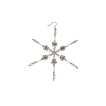 Load image into Gallery viewer, Christmas Stars
