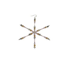 Load image into Gallery viewer, Christmas Stars
