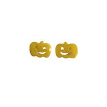 Load image into Gallery viewer, Jack O Lantern / Pumpkins
